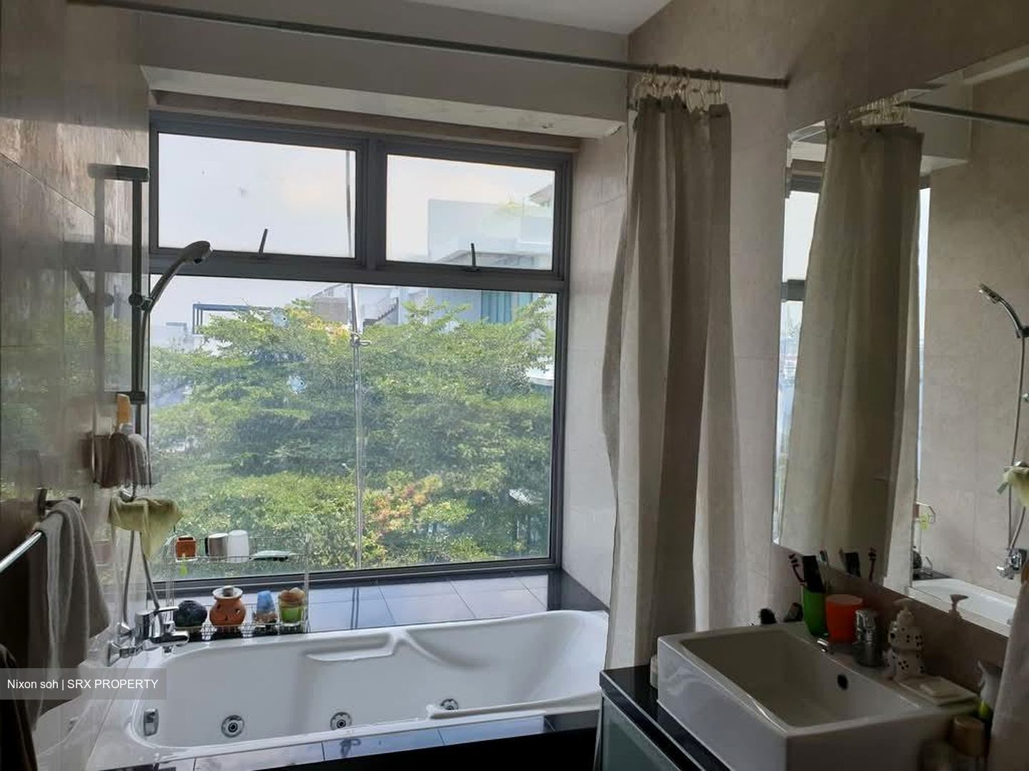 D'Hillside Loft (D5), Apartment #567505441